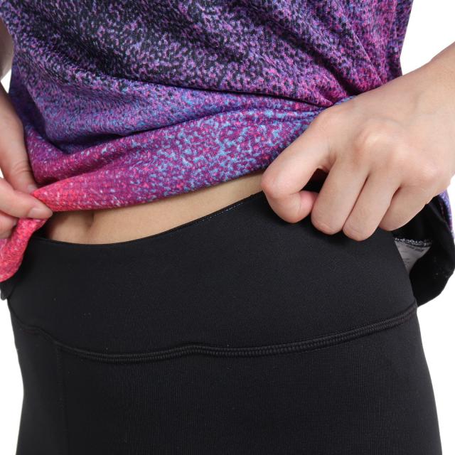 アンダーアーマー(UNDER ARMOUR)レギンス コールドギア