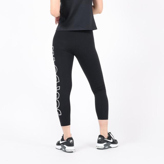 Nike★スポーツウェア クラシック グラフィック レギンス NIKE ナイキ（NIKE）（レディース）パンツ レディース