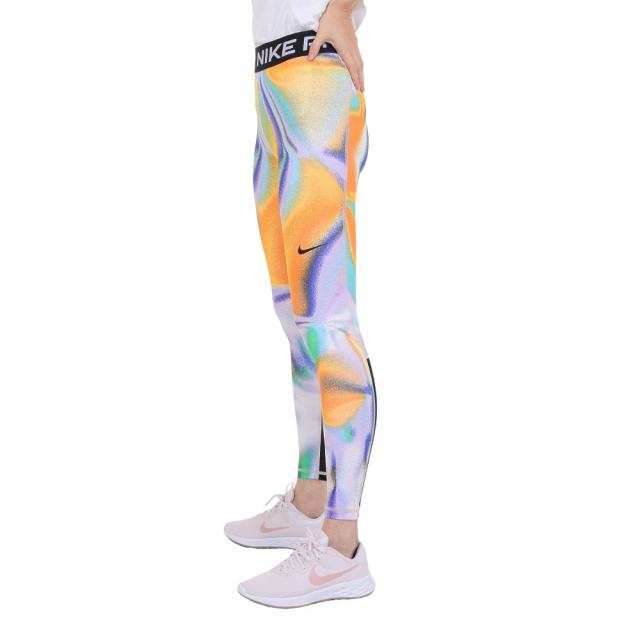 NIKE ナイキ レギンス NIKEPRO レギンス ヨガ マラソエクササイズ