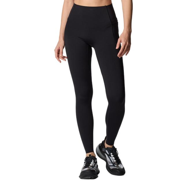 アンダーアーマー(UNDER ARMOUR)バニッシュ エリート レギンス 6009963 008(Lady’s)