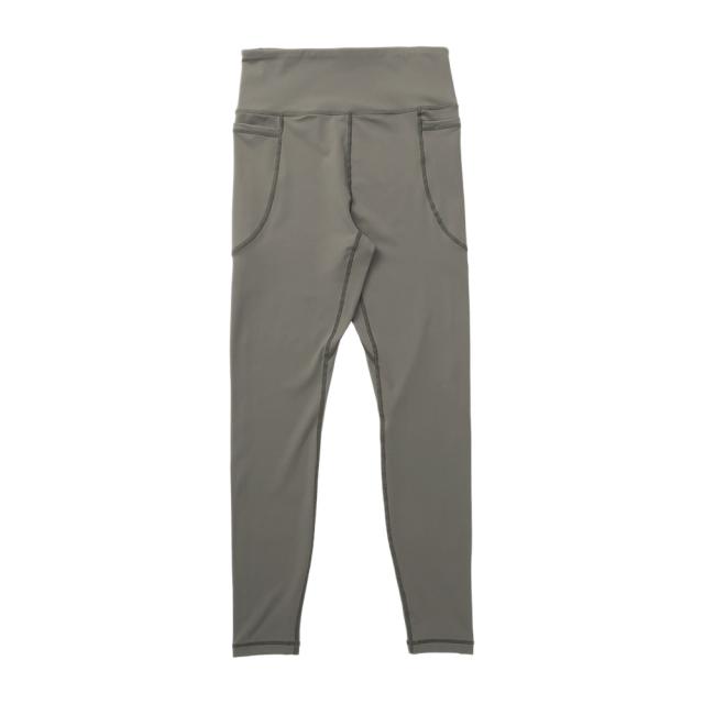 ハーレー(HURLEY)PHANTOM ハイウェスト レギンス 水陸両用 ラッシュガード WALG251036-SKHK(La… 8,030円