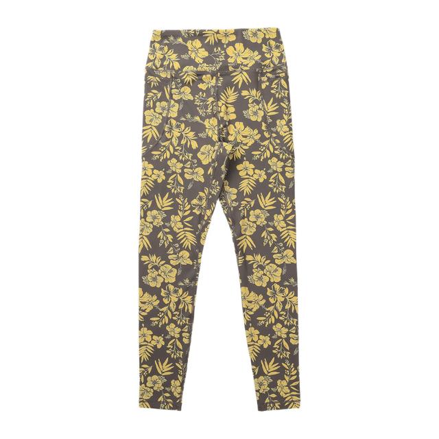 ハーレー(HURLEY)PHANTOM ハイウェスト レギンス 水陸両用 ラッシュガード WALG251036-SKHKF(L… 8,030円