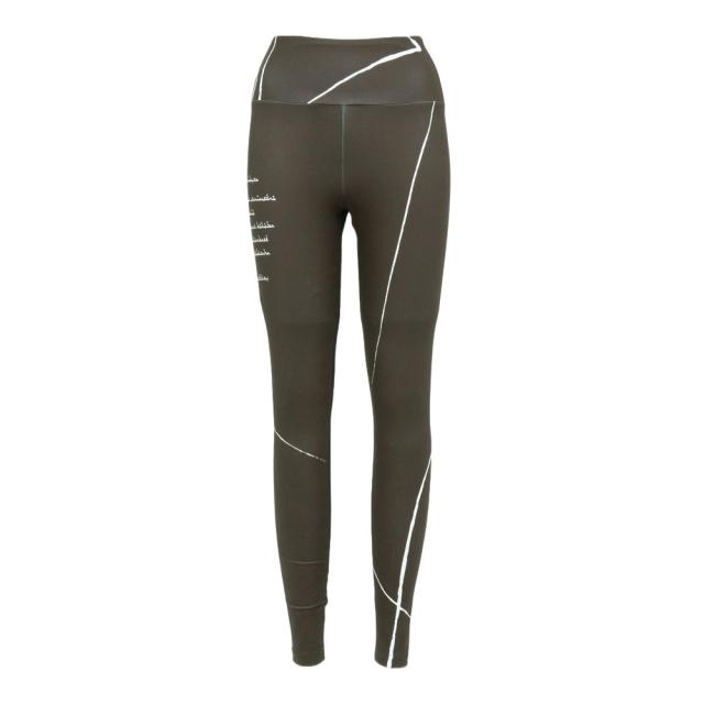 リアルストーン(RealStone)フルレギンス RS-L630S-B(Lady’s) 8,349円
