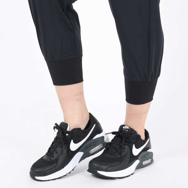 NIKE公式】ナイキ トレイル ウィメンズ Dri-FIT ランニング