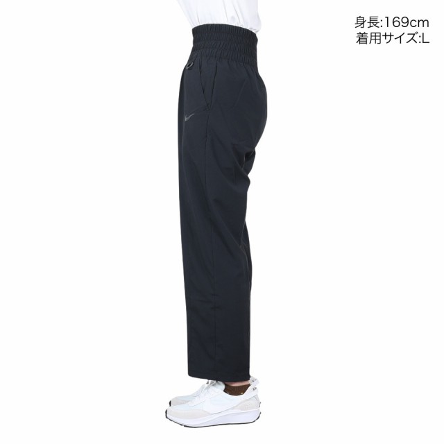 新品未使用】NIKEナイキ テックウーブン カーゴ パンツ ブラック2XL