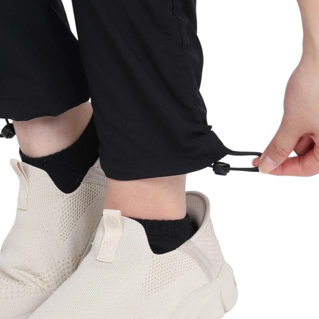 Chacott 空 ヨガ バルーンパンツ チャコット・バランス Chacott