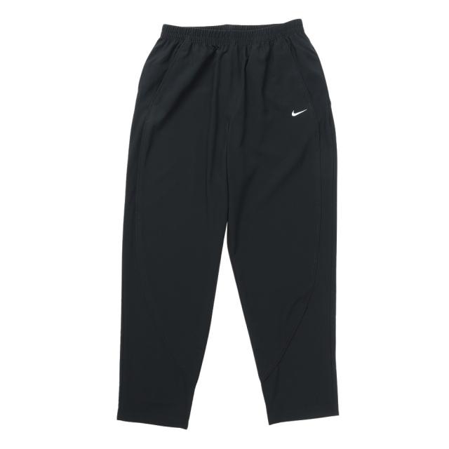 ナイキ(NIKE)ワン ミッドライズ ウーブン パンツ II4477-010(Lady’s) 7,066円