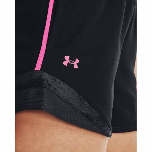 アンダーアーマー(UNDER ARMOUR)軽量 ランニングパンツ プレーアップ ショーツ 3.0 トリコット 1360940…の通販はau PAY  マーケット - Super Sports XEBIO | au PAY マーケット－通販サイト