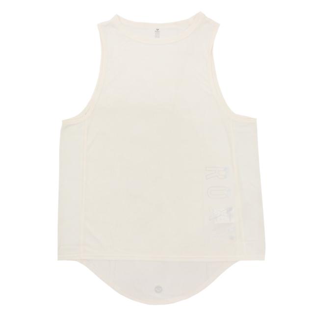 ロキシー Roxy タンクトップ Breathing 19sprslwbb0 オンライン価格 Lady S の通販はau Pay マーケット Super Sports Xebio