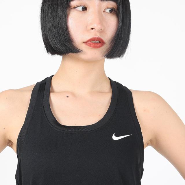 DARC SPORT ブラックタンクトップ ダルクスポーツ DARC SPORT タンクトップ Mサイズ ブラック
