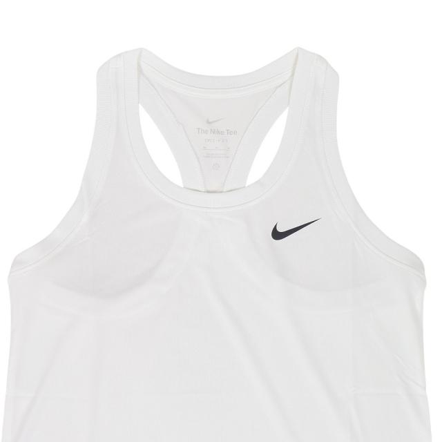 新品 NIKE LAB ACG TANK メッシュ タンクトップ 白M 20170529015826894_215.jpg