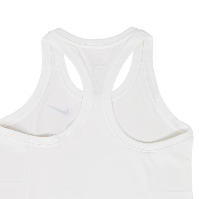 ナイキ　ラグビー　タンクトップ 楽天市場】ナイキ（NIKE）（レディース）ドライフィット RLGD