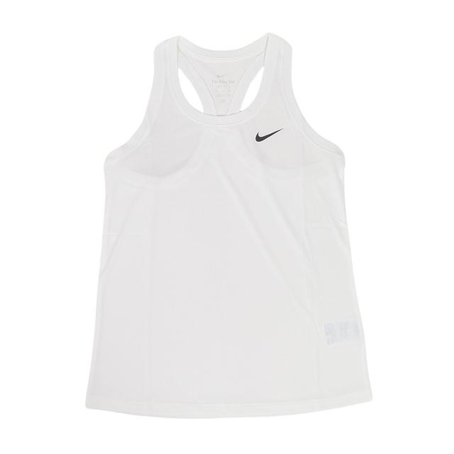 ナイキ(NIKE)ドライフィット RLGD RBK LBR タンクトップ DX0707