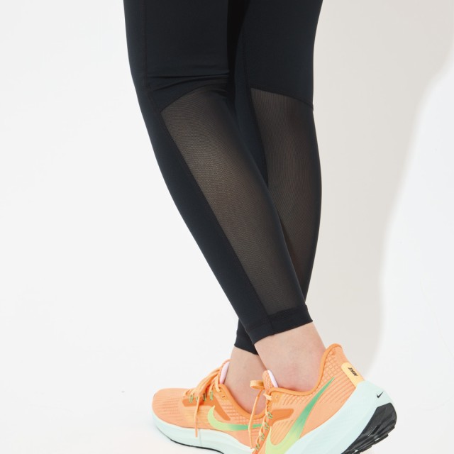ナイキ(NIKE)タイツ レディース NP 365 CZ9780-010 オンライン