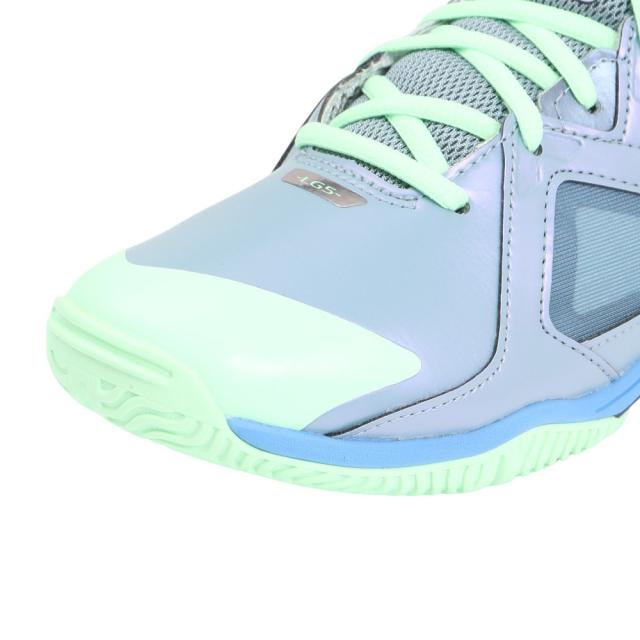 ミズノ(MIZUNO)スタジオシューズ ウエーブダイバース LG5 Ltd フィットネス 31GF257502(Men’s、L…_9