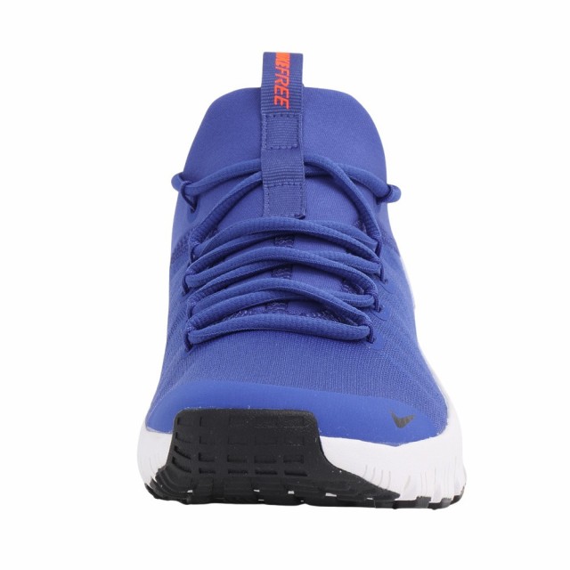 ナイキ(NIKE)ジムシューズ トレーニングシューズ フリー