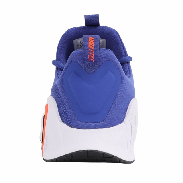 ナイキ(NIKE)ジムシューズ トレーニングシューズ フリー
