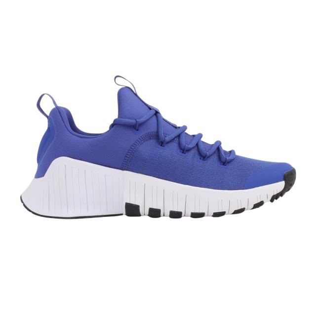 NIKE☆フリー メトコン シューズ NIKE公式】ナイキ フリー メトコン 6 ウィメンズ ワークアウト