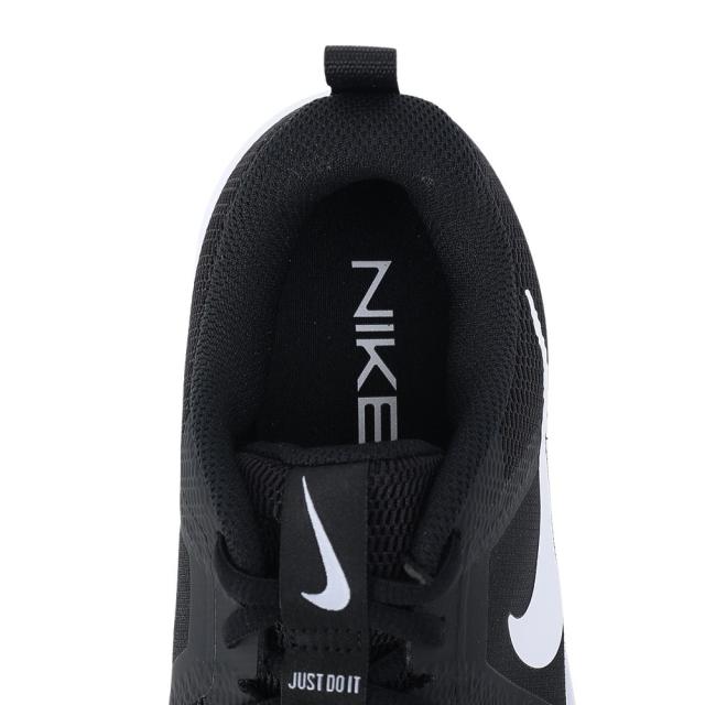 ナイキ(NIKE)トレーニングシューズ MC トレーナー 3 ブラック FQ1831