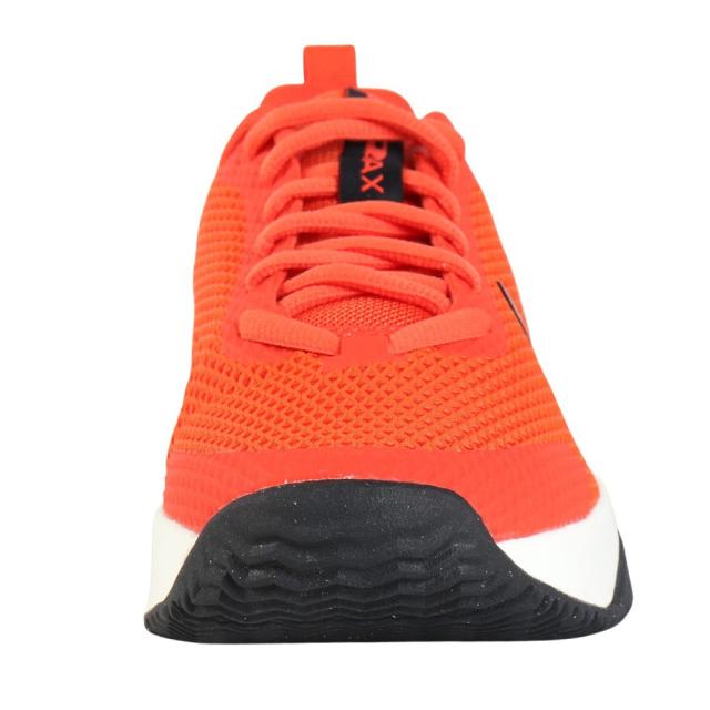 ナイキ(NIKE)トレーニングシューズ エアマックスアルファトレーナー6