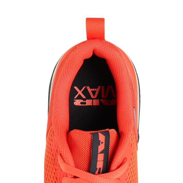 ナイキ(NIKE)トレーニングシューズ エアマックスアルファトレーナー6