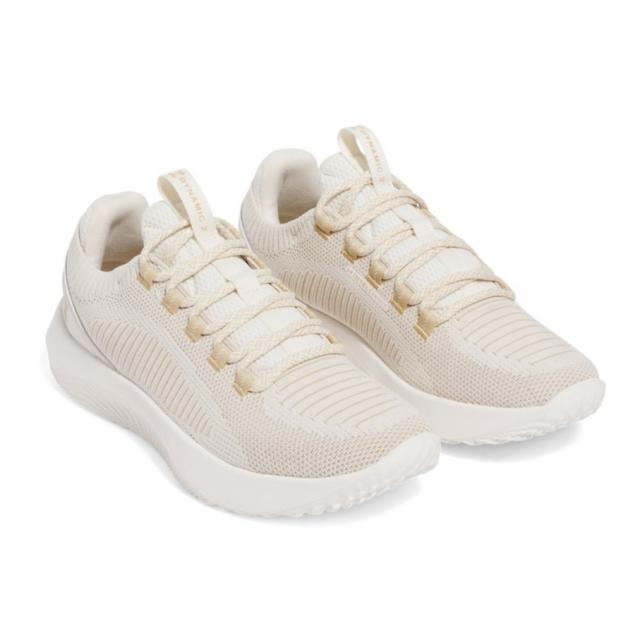 アンダーアーマー(UNDER ARMOUR)ジムシューズ トレーニングシューズ フロー ダイナミック 2 3028076 27…