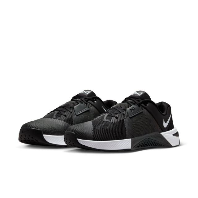 ナイキ(NIKE)ジムシューズ トレーニングシューズ メトコン 10 ブラック HJ1875-002(Men’s)