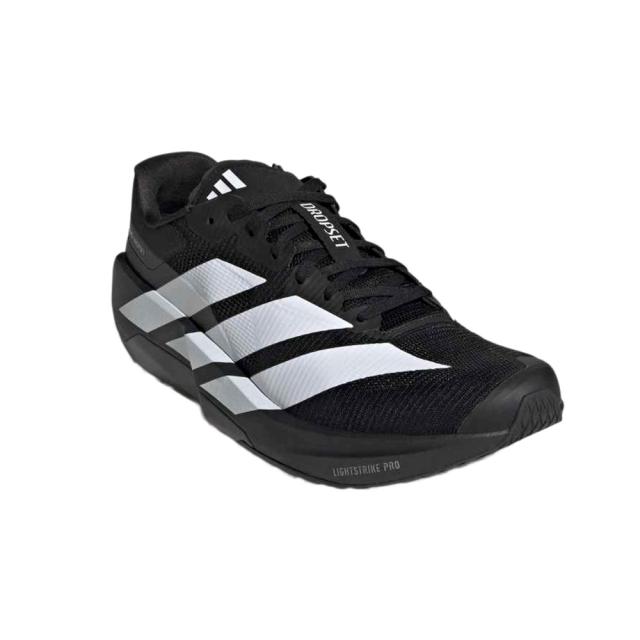 アディダス(adidas)ジムシューズ トレーニングシューズ アディゼロ ドロップセット プロ ONZ46-KH6710(Me…