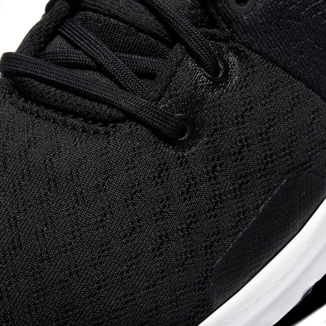ナイキ Nike ジムシューズ シティ トレイナー 3 Ck2585 006 トレーニングシューズ スニーカー Lady S の通販はau Pay マーケット 5日 12日big Saleクーポン有り Super Sports Xebio
