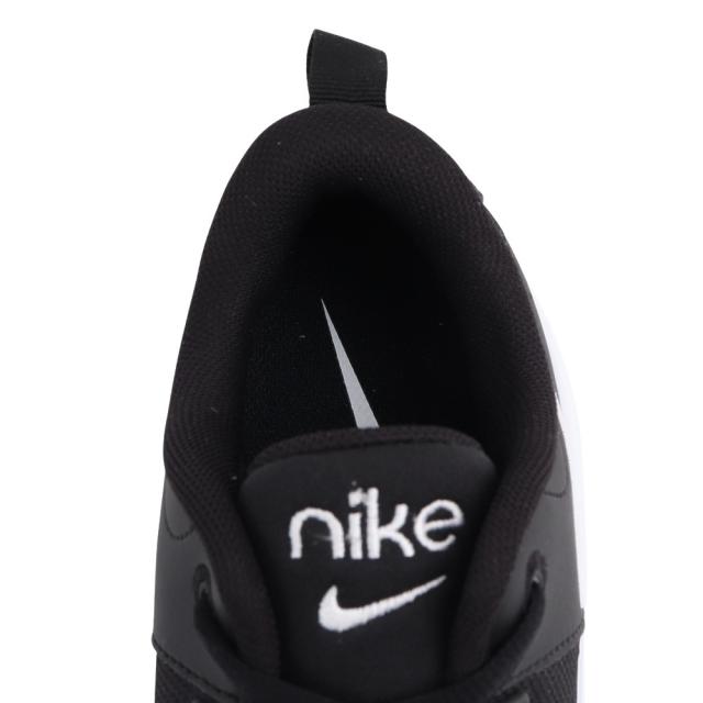 Nike トレーニングシューズ ブラック/ホワイト　海外　USA NIKE ナイキ トレーニングシューズ メンズ MC トレーナー 3