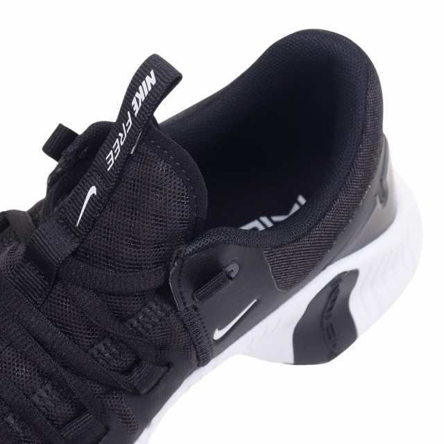 ナイキ(NIKE)ジムシューズ トレーニングシューズ フリー ナイキ(NIKE)ジムシューズ トレーニングシューズ フリー