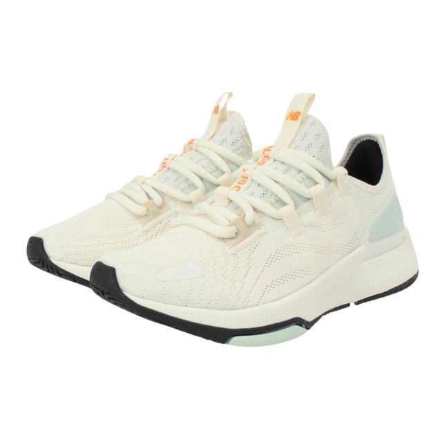 ニューバランス(new balance)ジムシューズ トレーニングシューズ Fuel Cell Trainer v2 WXM1…