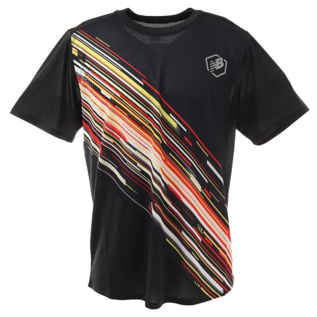 ニューバランス New Balance ランニング ランニングウェア メンズ Tシャツ 半袖 Hanzo Training の通販はau Pay マーケット Super Sports Xebio ニューバランス New Balance ランニング ランニングウェア メンズ Tシャツ 半袖 Hanzo Training の通販はau Pay マーケット Super Sports Xebio
