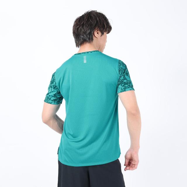 アンダーアーマー(UNDER ARMOUR)ランニングウェア スピード