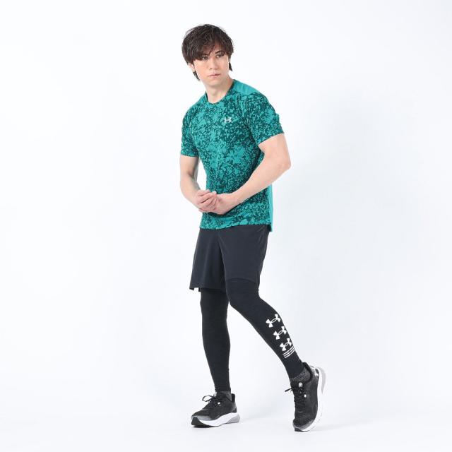 アンダーアーマー UNDER ARMOUR ランニングウェア スポーツウェア 1375507set_02.jpg