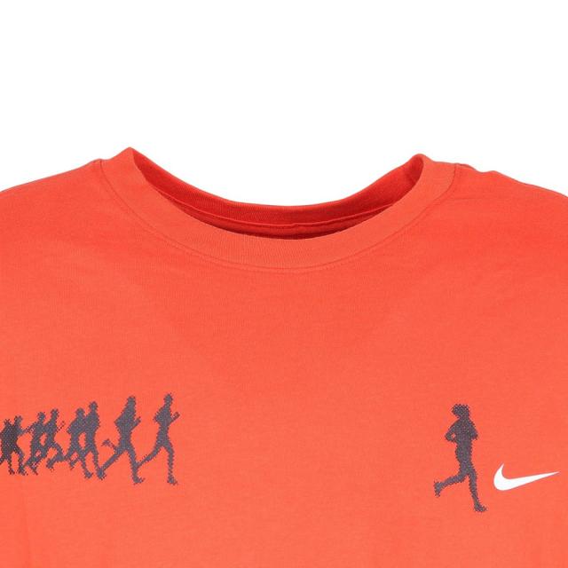 NIKE NN ランニングウェア M Shop – NN Running Team