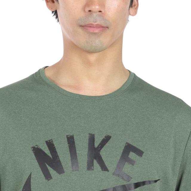 大人気！【NIKE】NSW スウッシュ ショートスリーブ Tシャツ セール】ナイキ スポーツウェア クラブ ウィメンズ ショート