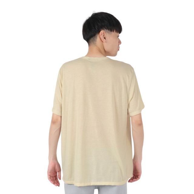 ROARK(ROARK)MATHIS CORE 半袖Tシャツ RK403-IOY(Men’s)_3