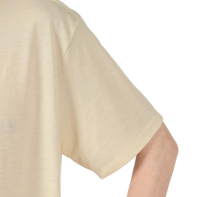 ROARK(ROARK)MATHIS CORE 半袖Tシャツ RK403-IOY(Men’s)_6