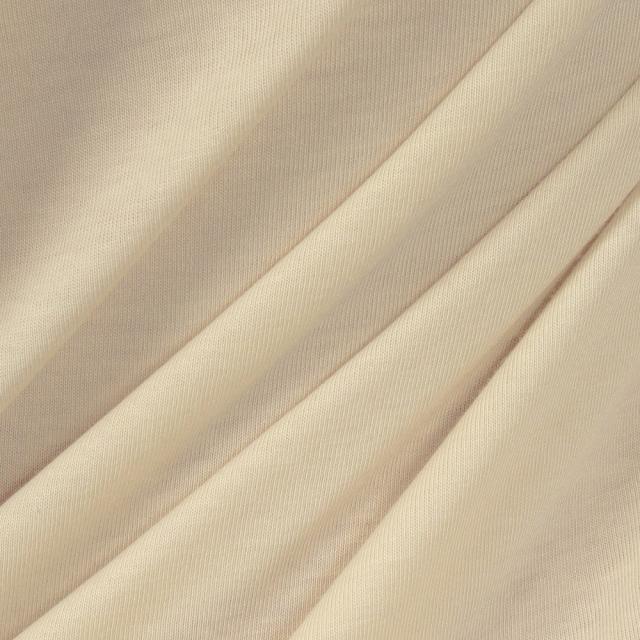 ROARK(ROARK)MATHIS CORE 半袖Tシャツ RK403-IOY(Men’s)_9