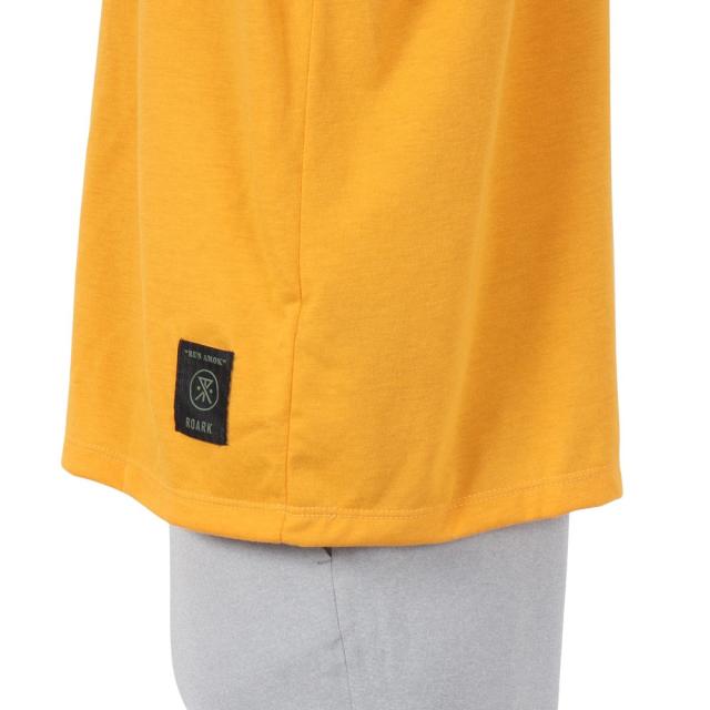 取寄) バックカントリー レディース パインズ ベースレイヤー