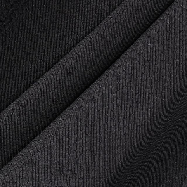 ROARK(ROARK)ALTA ELITE 半袖Tシャツ RK435-BLK(Men’s)_9