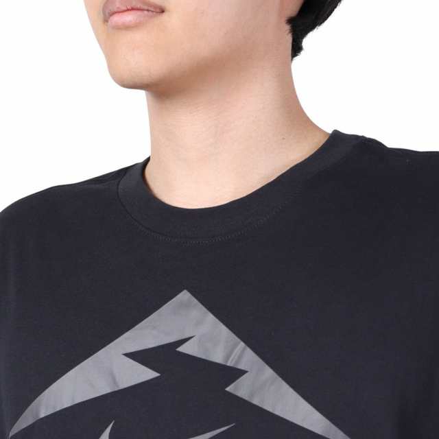 ポイント5%！】ナイキ(NIKE)ドライフィット 長袖 トレイル
