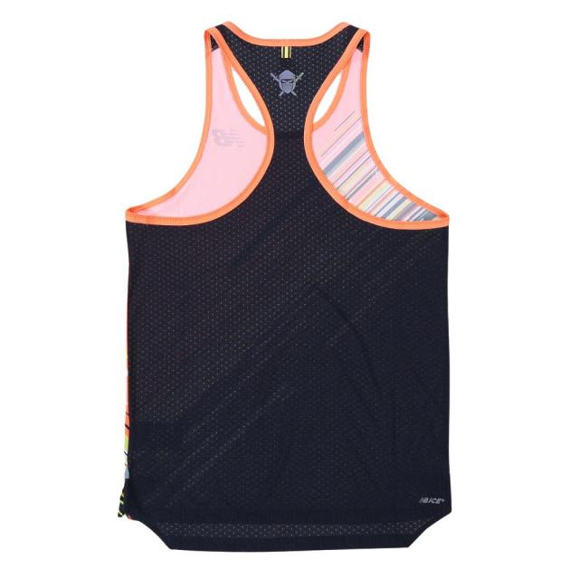 ニューバランス New Balance ランニング ランニングウェア メンズ タンクトップ Hanzo シングレット Amt1 の通販はau Pay マーケット Super Sports Xebio ニューバランス New Balance ランニング ランニングウェア メンズ タンクトップ Hanzo シングレット Amt1 の通販はau Pay マーケット Super Sports Xebio