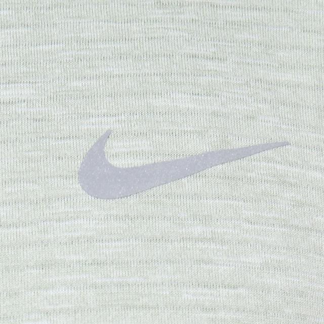 TF RPL エレメント ハーフジップ 長袖トップ RPL ELEMENT 楽天市場】ナイキ（NIKE）（メンズ）TF RPL エレメント ハーフジップ
