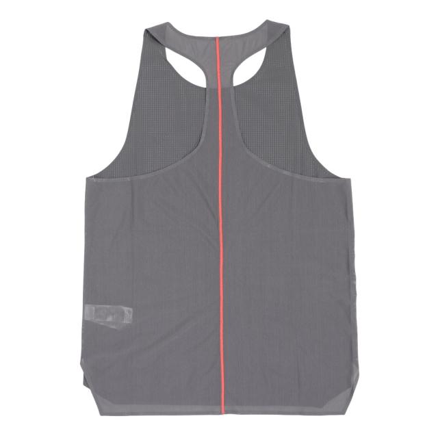 ポイント5％！ 9/23 21:00〜22:59限定】ニューバランス(new balance