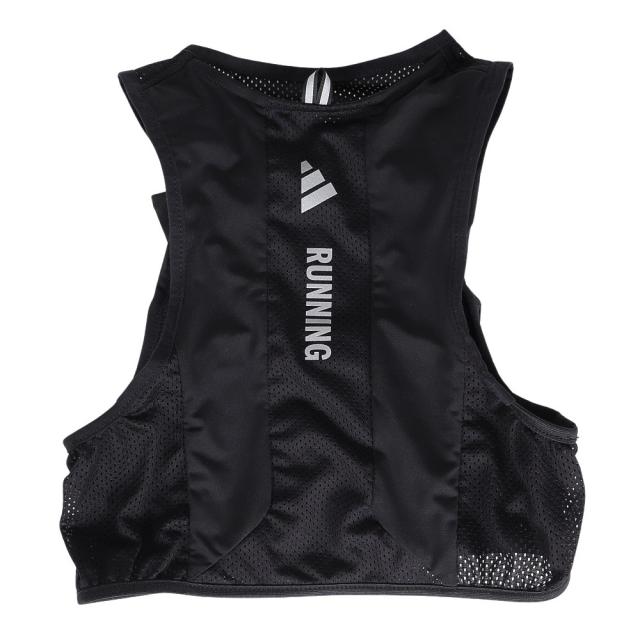 アディダス(adidas)ランニング クライマクール ベスト KLA92-JL6124