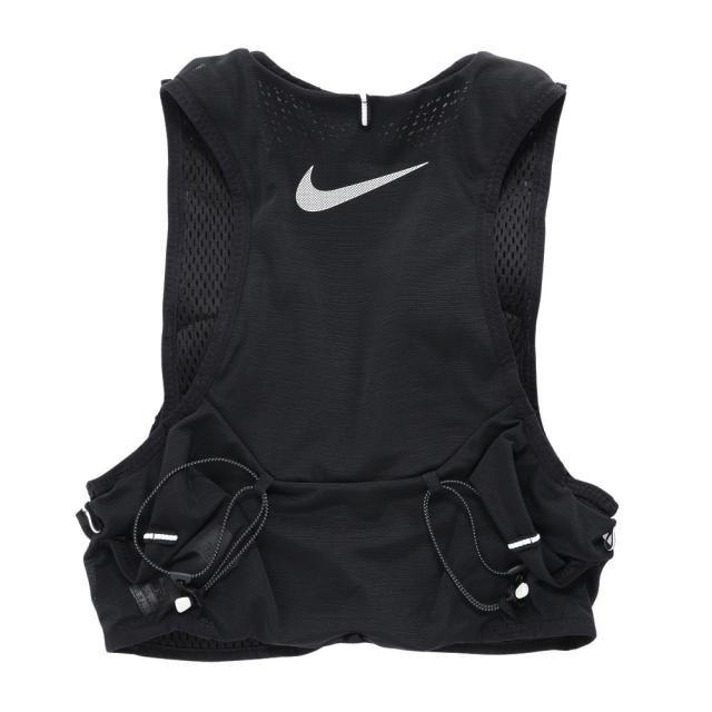 ナイキ(NIKE)ランニング ランベスト 5L RN9000-077(Men's)の通販はau