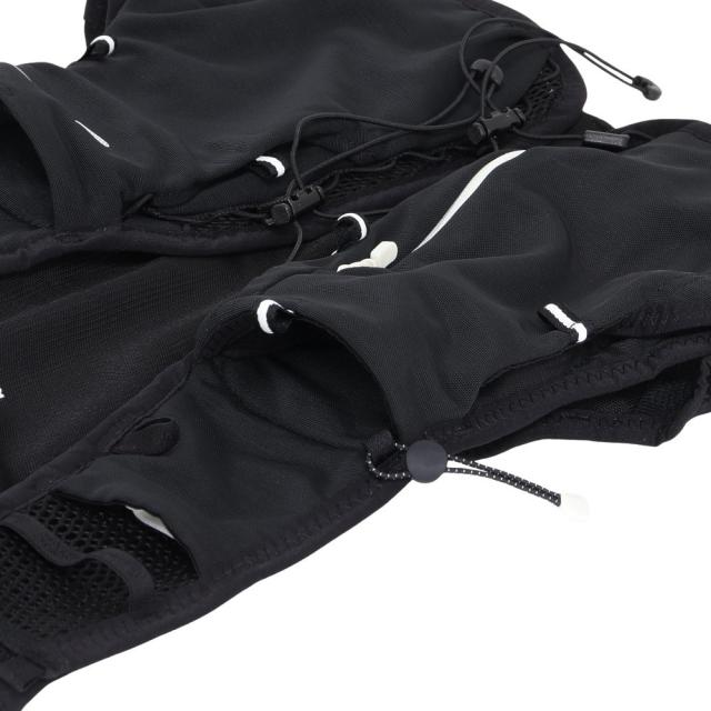 ナイキ(NIKE)ランニング ランベスト 5L RN9000-077(Men's)の通販はau