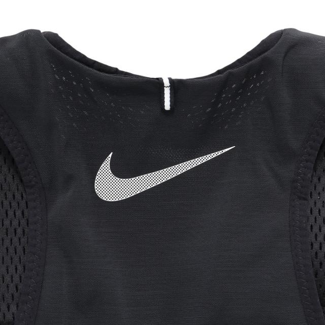 ナイキ(NIKE)ランニング ランベスト 5L RN9000-077(Men's)の通販はau